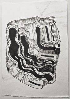 abstraction-2015a-poor-quality-photo